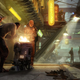 Illustration for article titled The Art Of 1313, A Star Wars Game We Never Got To Play